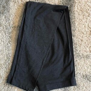 Victoria Secret Sport Leggings